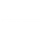 Made To Perform